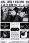Timex 1952 22.jpg